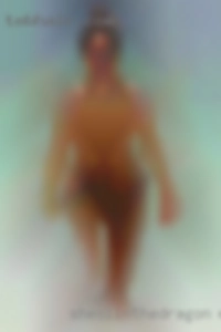 SheolinTheDragon women in the nude ads
