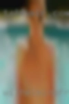 WilhelminaFromm1994 horny wives at 40